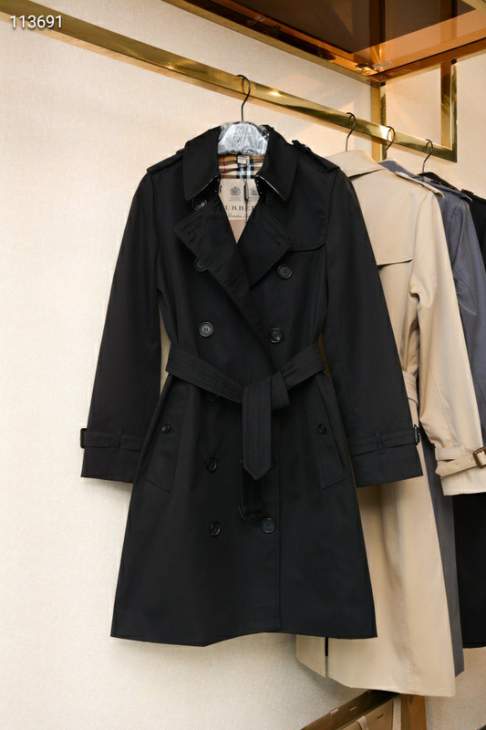 Picture of Burberry Jackets _SKUBurberryS-2XL26yr2735270